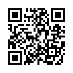 LB11870-TRM-E QRCode