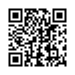 LB11872H-MPB-E QRCode