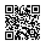 LB11872H-TLM-E QRCode