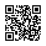 LB11922-TLM-E QRCode