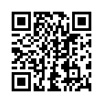 LB11923V-MPB-E QRCode