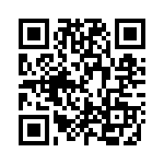 LB11946-E QRCode