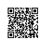 LB11961FML-MPB-E QRCode