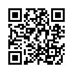 LB11961V-MPB-H QRCode