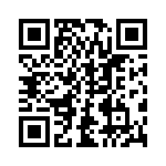 LB11967V-MPB-E QRCode