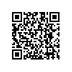 LB11970FV-MPB-H QRCode