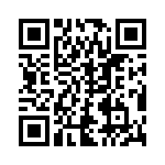 LB1205M-TLM-E QRCode