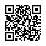 LB130S56K QRCode