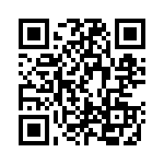 LB132S QRCode