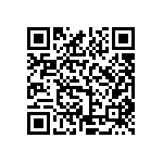 LB15CGG01-28-GJ QRCode