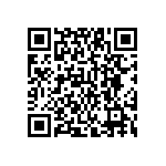 LB15CGG01-5D05-JD QRCode