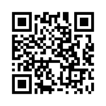 LB15CGG01-CF-C QRCode