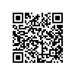 LB15CGW01-5C-JC QRCode