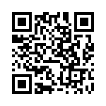 LB15CGW01-C QRCode