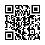 LB15CGW01-H QRCode