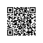 LB15CKG01-5C-JB QRCode