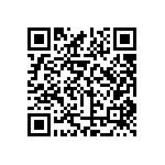 LB15CKG01-5F24-JF QRCode