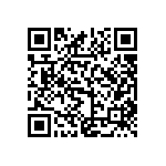 LB15CKG01-6B-JB QRCode