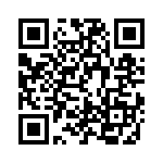 LB15CKG01-B QRCode