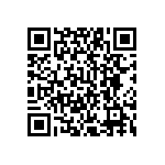 LB15CKW01-05-JG QRCode