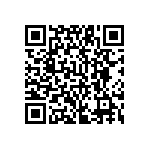 LB15CKW01-12-GJ QRCode