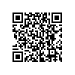 LB15CKW01-12-JE QRCode