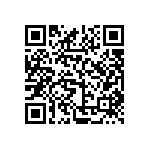 LB15CKW01-12-JF QRCode