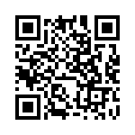 LB15CKW01-1C-C QRCode