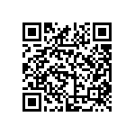 LB15CKW01-5C-JC QRCode