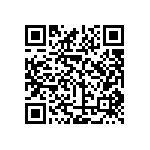 LB15CKW01-5C24-JB QRCode