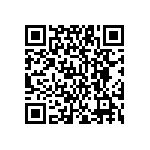 LB15CKW01-5C24-JC QRCode