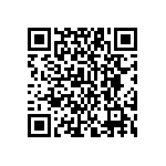 LB15CKW01-5F24-JF QRCode