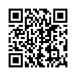 LB15CKW01-BJ QRCode