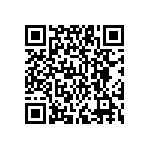 LB15CKW01-C-01-JC QRCode