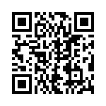 LB15CKW01-EJ QRCode