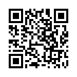 LB15CKW01-H QRCode