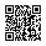 LB15CKW01-JC QRCode