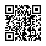 LB15CKW01-U-BJ QRCode