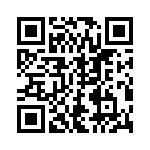 LB15CKW01-U QRCode