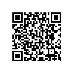 LB15RGW01-01-JB QRCode