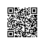 LB15RGW01-6B-JB QRCode