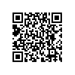 LB15RGW01-6G-JB QRCode