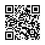 LB15RGW01-B QRCode