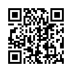 LB15RGW01-JB QRCode