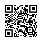 LB15RGW01 QRCode