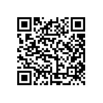 LB15RKG01-05-EJ QRCode