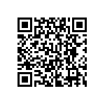 LB15RKG01-12-JF QRCode