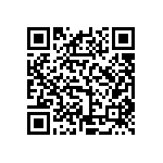 LB15RKG01-28-GJ QRCode