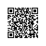 LB15RKG01-5C05-JB QRCode