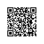 LB15RKG01-5C05-JC QRCode